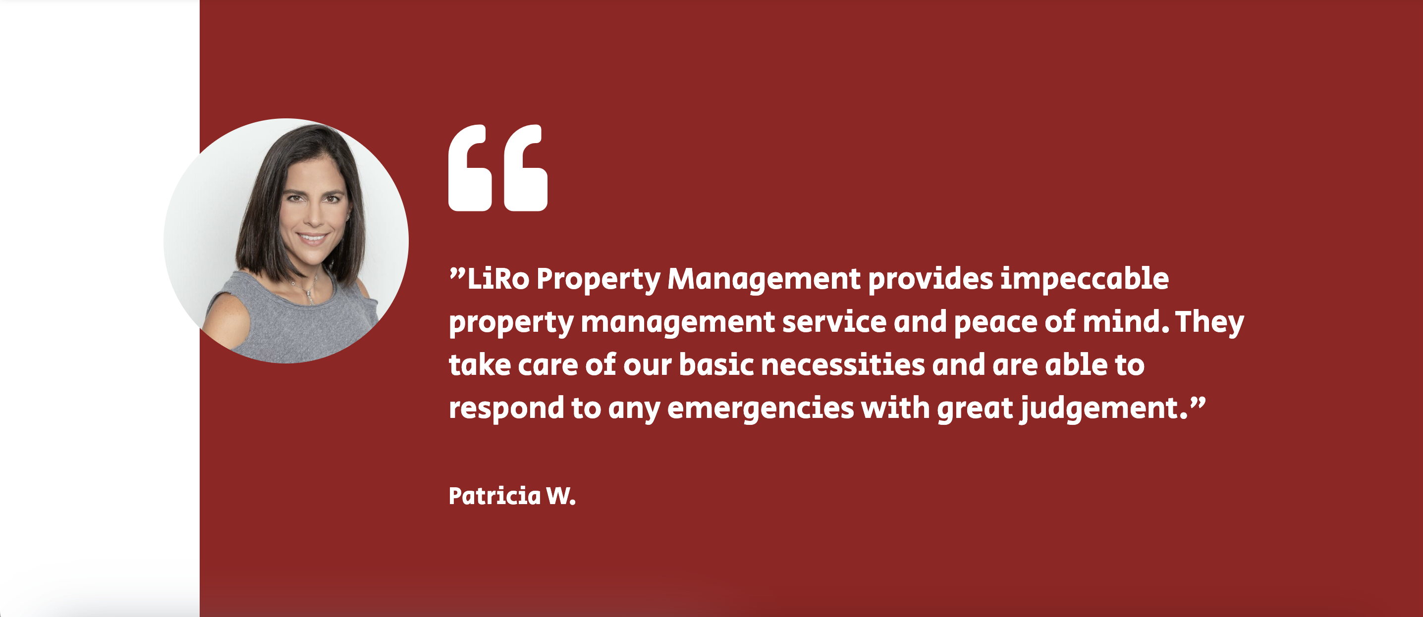 Captura de pantalla 2025-12-03 a las 14.06.07