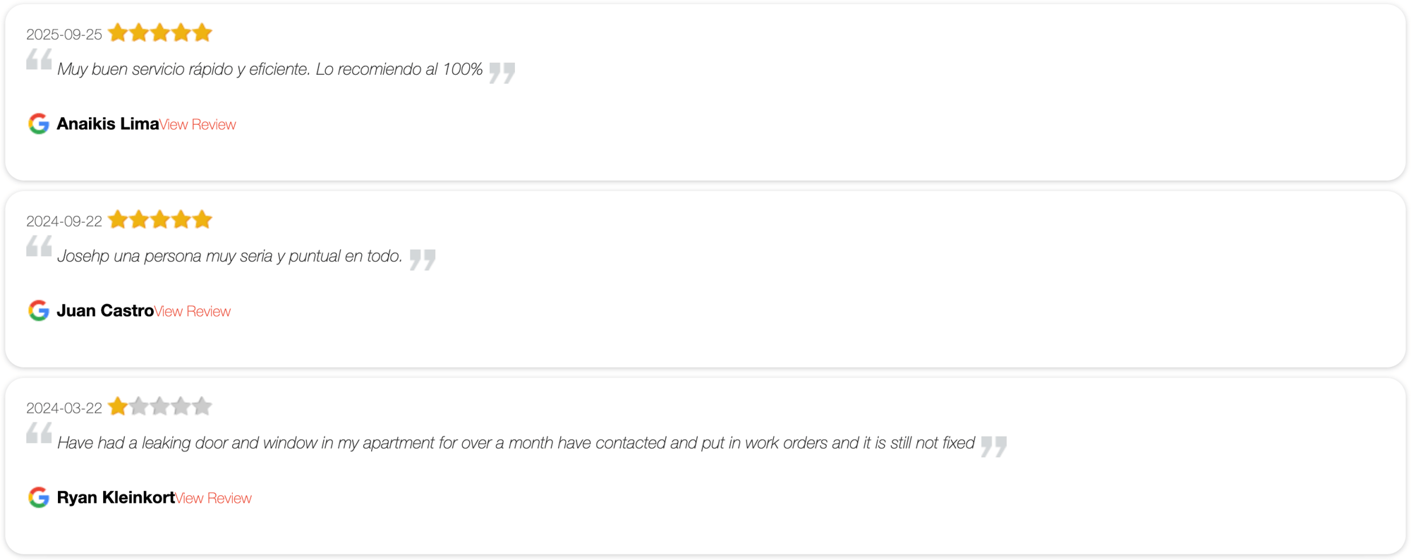 Captura de pantalla 2025-12-03 a las 14.07.58